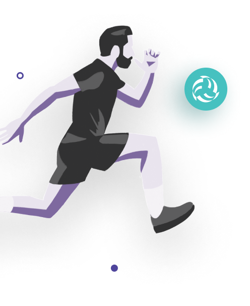 Runner